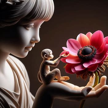 Anemone Flower Images