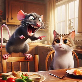 AI Meme Generator Tool