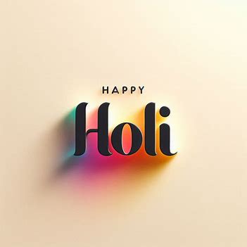 God Images free Download