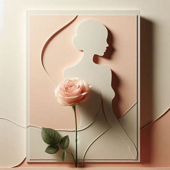 Images of Women Day Wishes