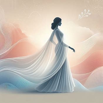 Modern Fashion Images