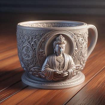 Images of Coffee Cup