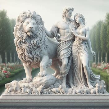 Special Images of Couples