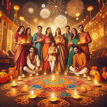 God Images free Download