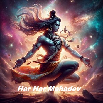 God Images free Download